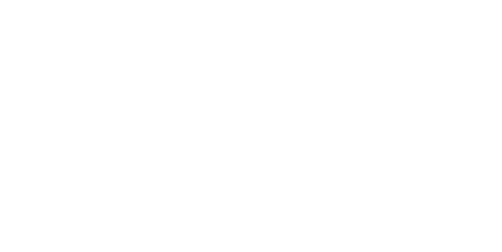 Logo ufficiale di M.R. AUTO con la scritta MR AUTO in bianco su sfondo nero.