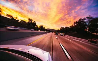 Massimizza le prestazioni del tuo motore con H2 BLASTER: il rivoluzionario strumento per la decarbonizzazione