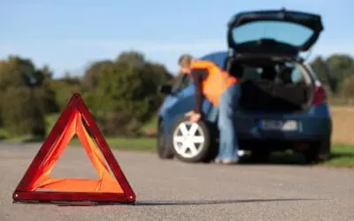 Accessori da viaggio: una Guida per Automobilisti