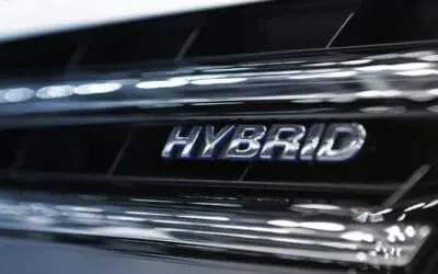 Un confronto tra le Auto Full Hybrid più economiche di Maggio 2024