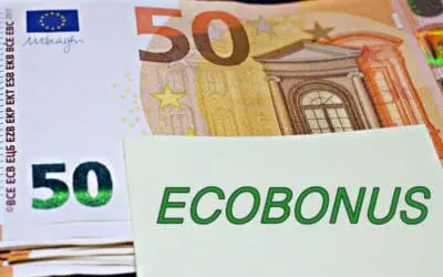 Ecobonus 2024, boom prenotazioni per le auto elettriche: come funziona e come richiederlo