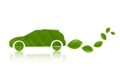 Il Motore ad Ammoniaca di Toyota: vantaggi, rischi e impatto sul mercato delle auto elettriche