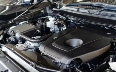 Rodaggio del Motore, perché è ancora di fondamentale importanza per le auto nuove