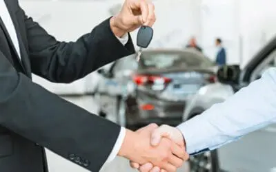 Noleggio a lungo termine di auto a Torino: la soluzione perfetta per aziende e privati