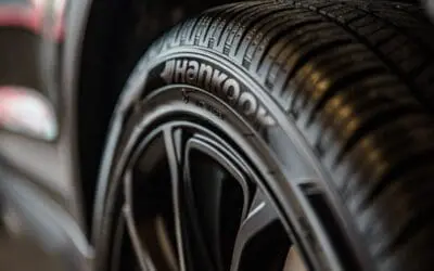 Gomme auto, come scegliere le migliori per rapporto qualità-prezzo (ma con un occhio di riguardo alla sicurezza)