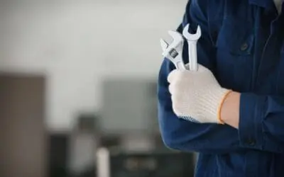 Risparmiare sulla manutenzione dell’auto: la scelta intelligente è affidarsi ai professionisti