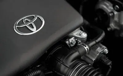 Tagliando Toyota a Pinerolo? Con M.R. Auto mantieni la garanzia e il valore dell’auto