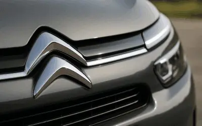 Citroën: cosa succede se fai il tagliando fuori dalla rete ufficiale?