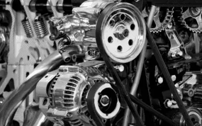 Problemi al motore: tutto quello che devi sapere su 1.2 PureTech e 1.5 Diesel
