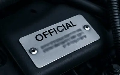 Attenzione alle false officine autorizzate: come tutelarti e non perdere la garanzia