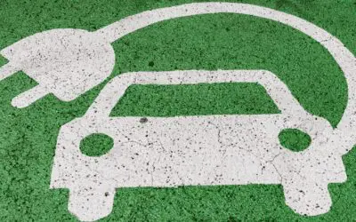 Manutenzione auto elettriche e ibride: servizi specializzati per il futuro della mobilità