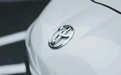 Ridurre le emissioni: la rivoluzione green di Toyota con la Prius plug-in a etanolo