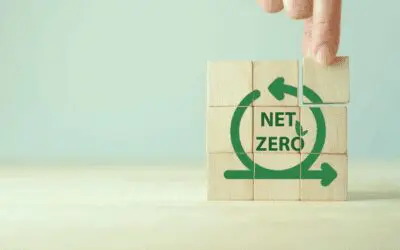 Zero emissioni entro il 2027: l’impegno Toyota con il Green Retailer Program