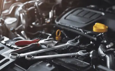 Tagliando Toyota vs officina generica: differenze reali e impatto sulla garanzia