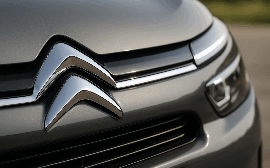 Citroën: cosa succede se fai il tagliando fuori dalla rete ufficiale?