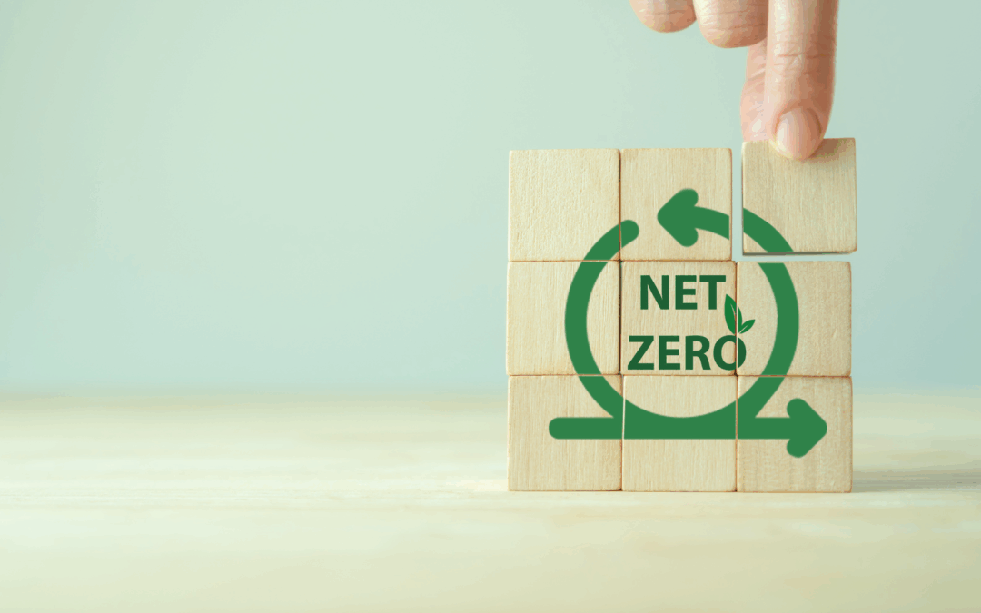 Zero emissioni entro il 2027: l’impegno Toyota con il Green Retailer Program